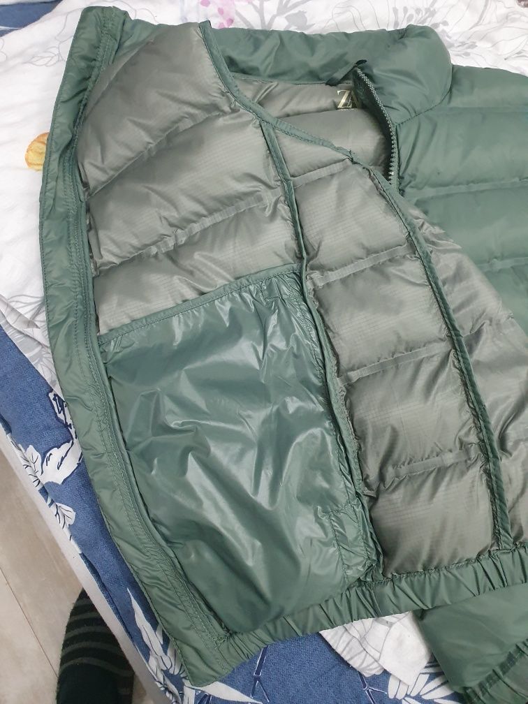 Eлек Zara 164 см