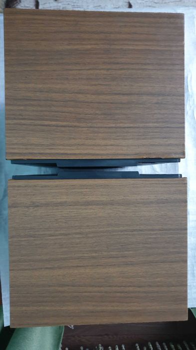 Радиотехника S-30B (8 Ом).