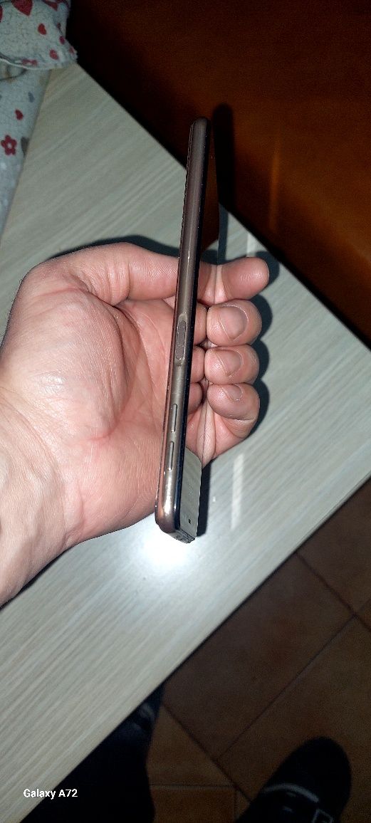 Samsung Galaxy A7