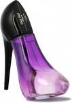 Дамски парфюм Chic Girl Purple BN Parfums, 100мл