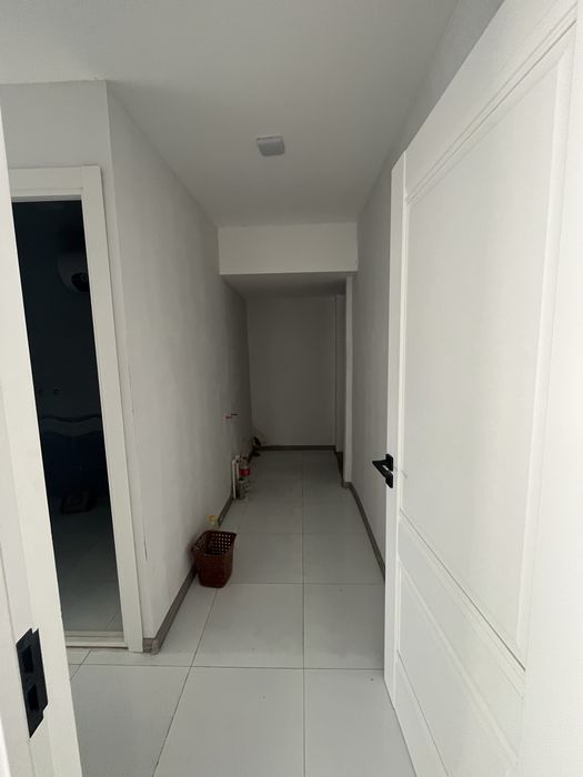 Сдаеться в аренду квартира сделанная под офис