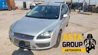 Ford Focus 1.6TDCI - 90к.с - 2005г. на части