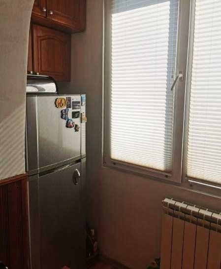 Дава се под наем Двустаен апартамент в София, Люлин 4 - 65 кв.м за 350 € - Снимка #5