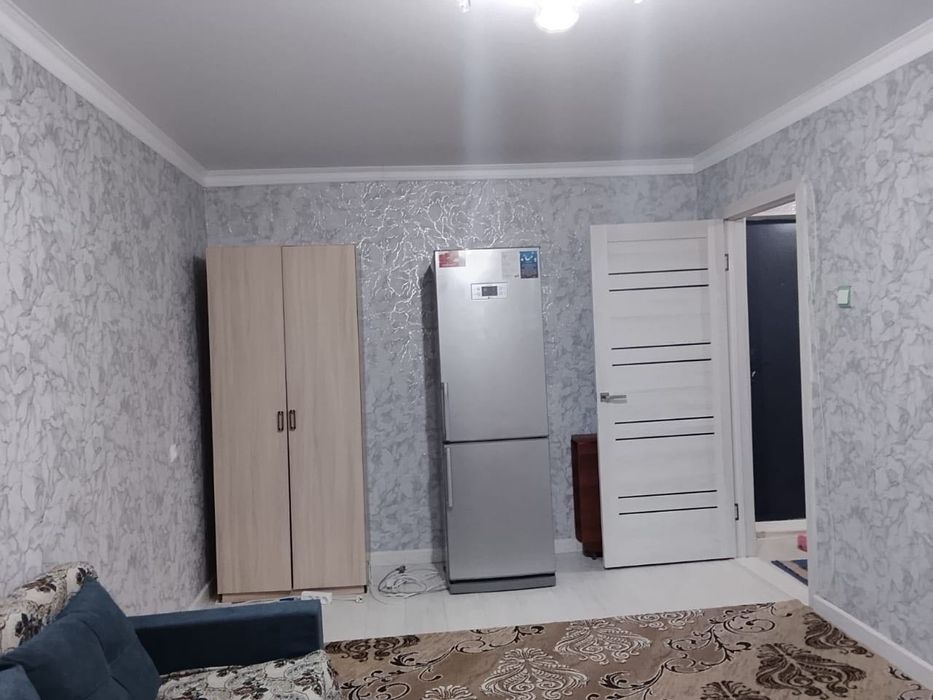 Сдам 1 комнатную квартиру на долгий срок