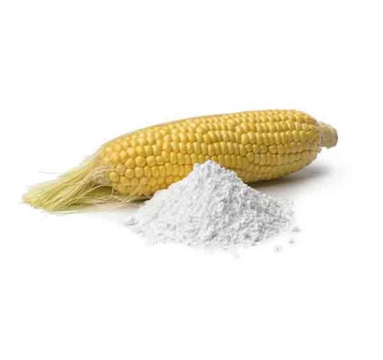 Vând AMIDON din porumb