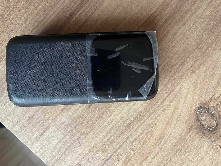 USB Power Bank – Универсална Външна Батерия с Висока Скорост Зареждане