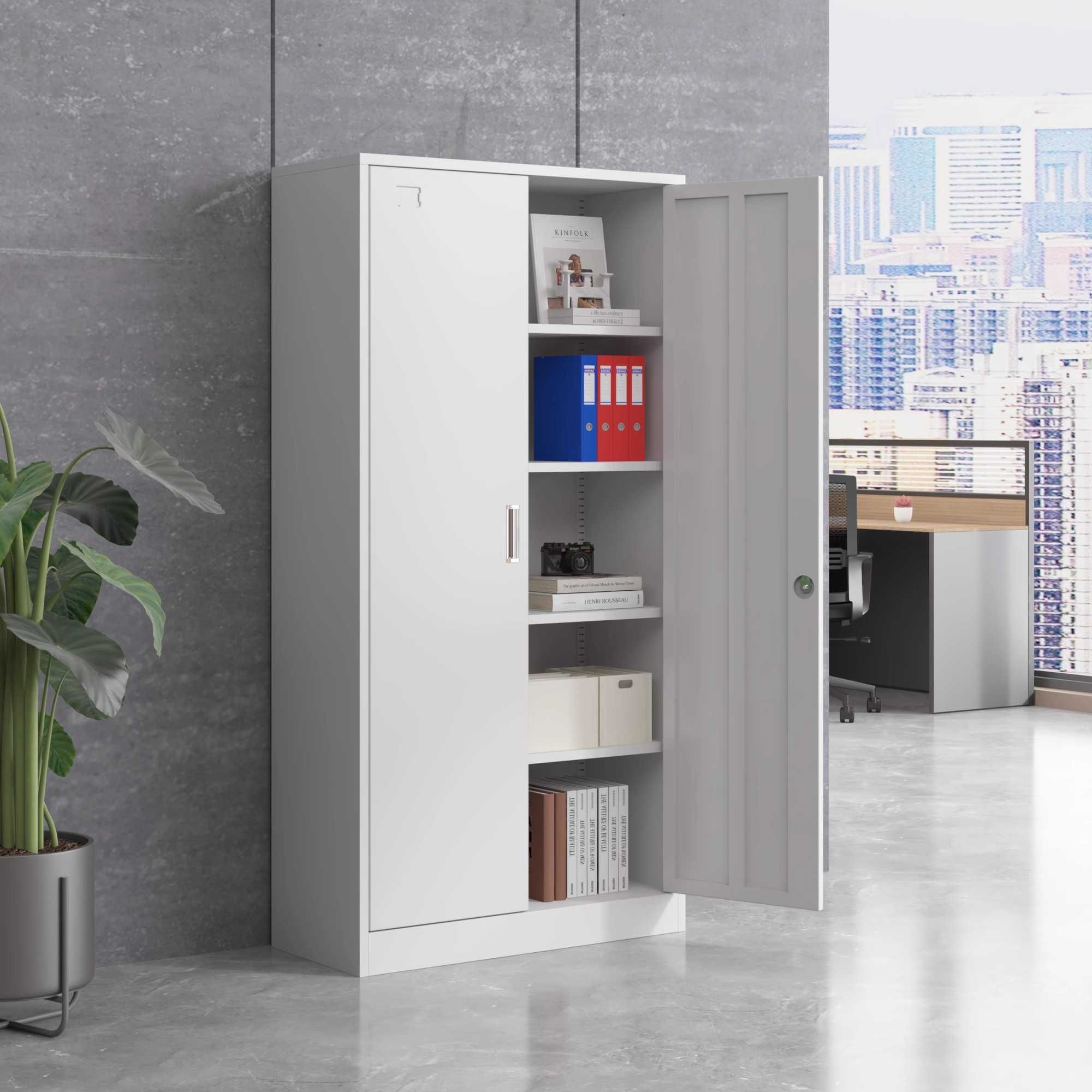 Tijorat ofis mebellari – zamonaviy ish muhiti uchun!