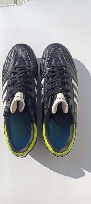 Футболни обувки Adidas 11pro TRX - номер 41 и 1/3