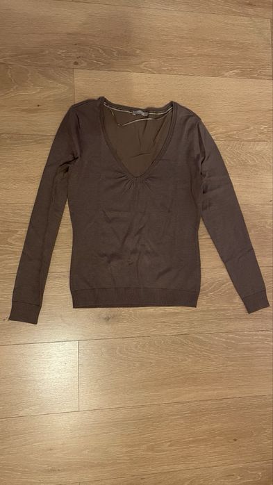 Pulover Orsay marimea S