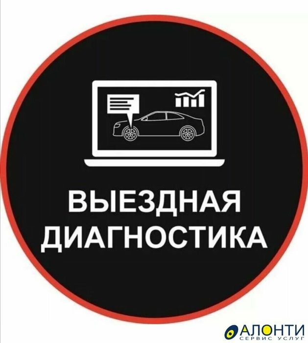 Диагностика на выезд по области. Диагностика грузовых и легковых авто.