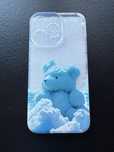 Huse iphone 13 pro