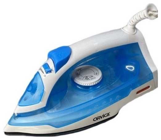 Утюг Orvica ORM-258