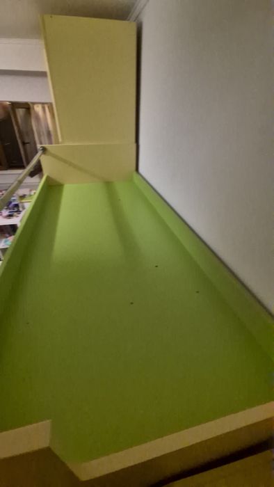 Mobila dormitor copii