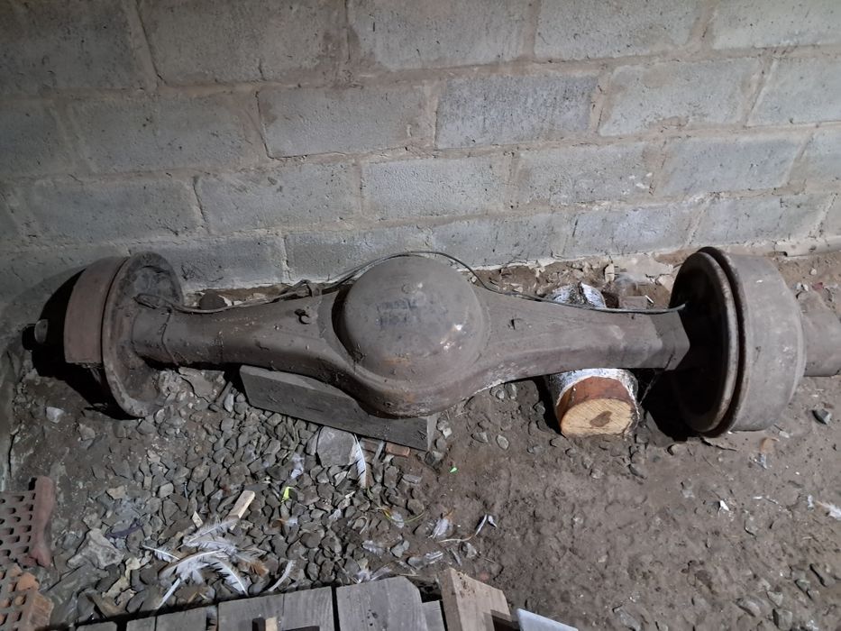 Продам писать звонить по номеру