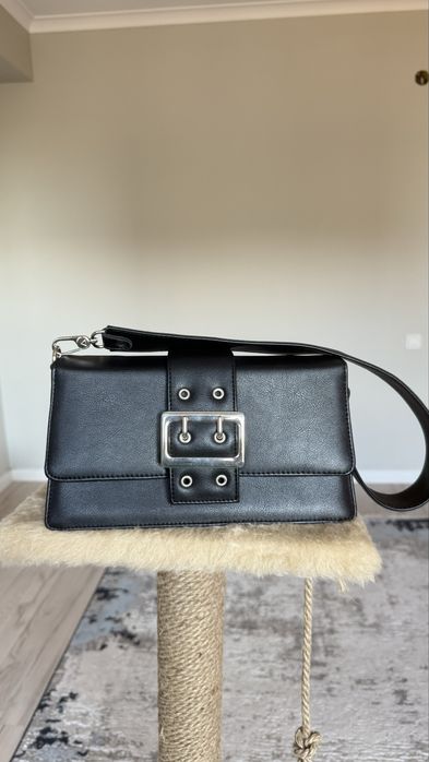 Сумка Arny Prant