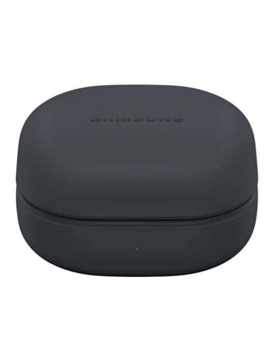 наушники samsung galaxi buds 2pro