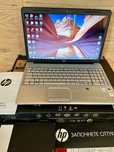 Лаптоп HP Pavilion 15 Notebook Топ състояние!