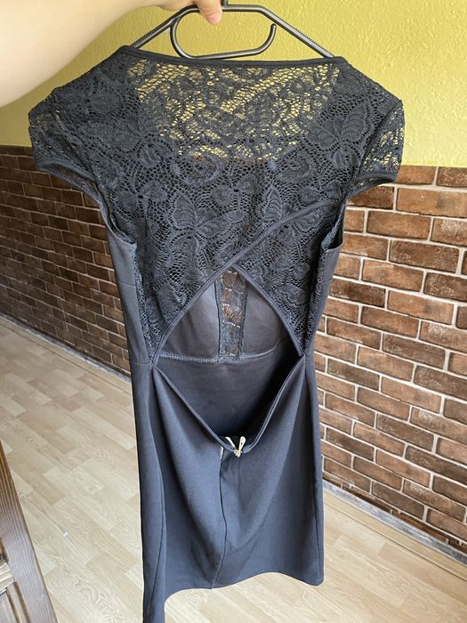 Rochie eleganta ,marimea s/m