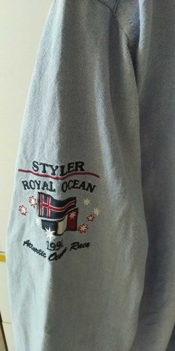 Запазени черни якета по 60лв;  Ватирана шуба/есен-зима-пролет/-80лв