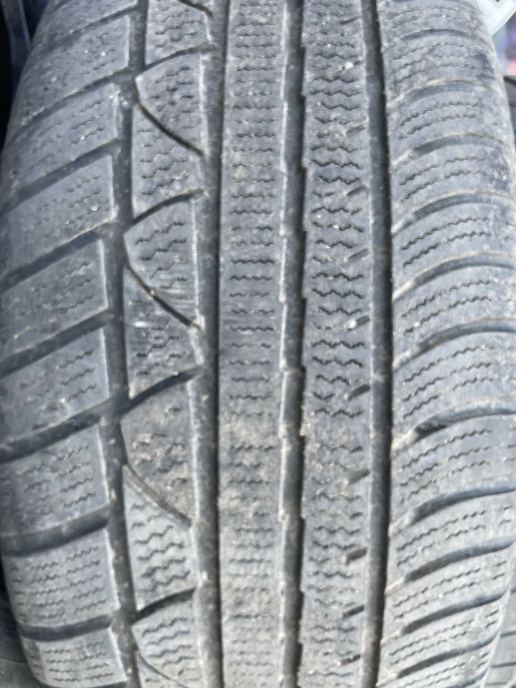 Джанти за ML W 164 R19