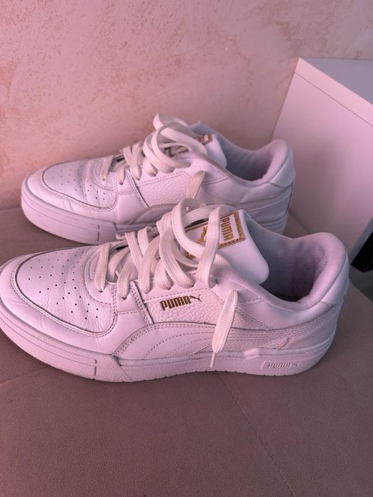 Мъжки обувки Puma