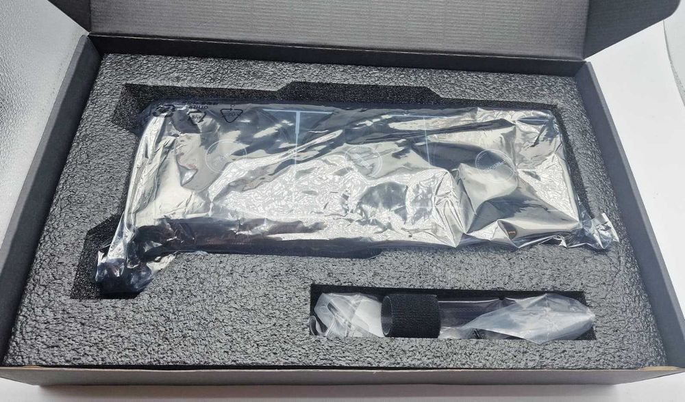 ASUS PRIME GeForce RTX 5070 12GB GDDR7 OC Edition *NOU