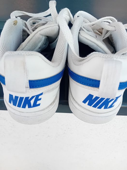 ₩ adidași nike copii marime 36 in stare perfecta