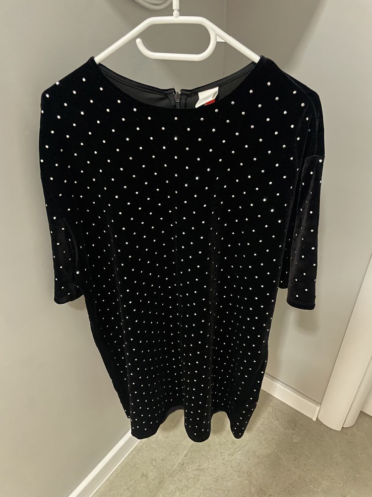 Разпродажба на нови рокли  HM,Prespective,Zara,LCW,Joop