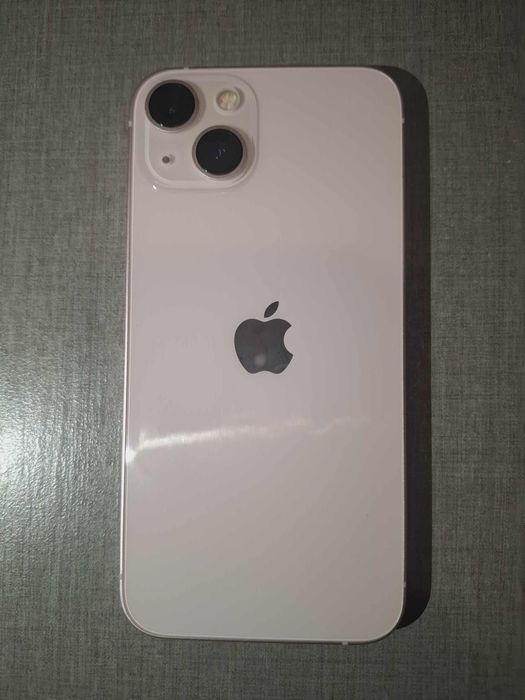 iPhone 13 за части