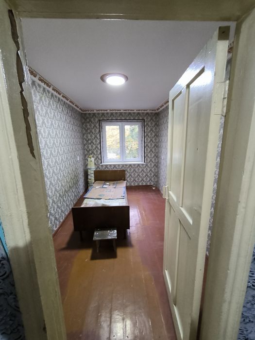 Квартира сдается