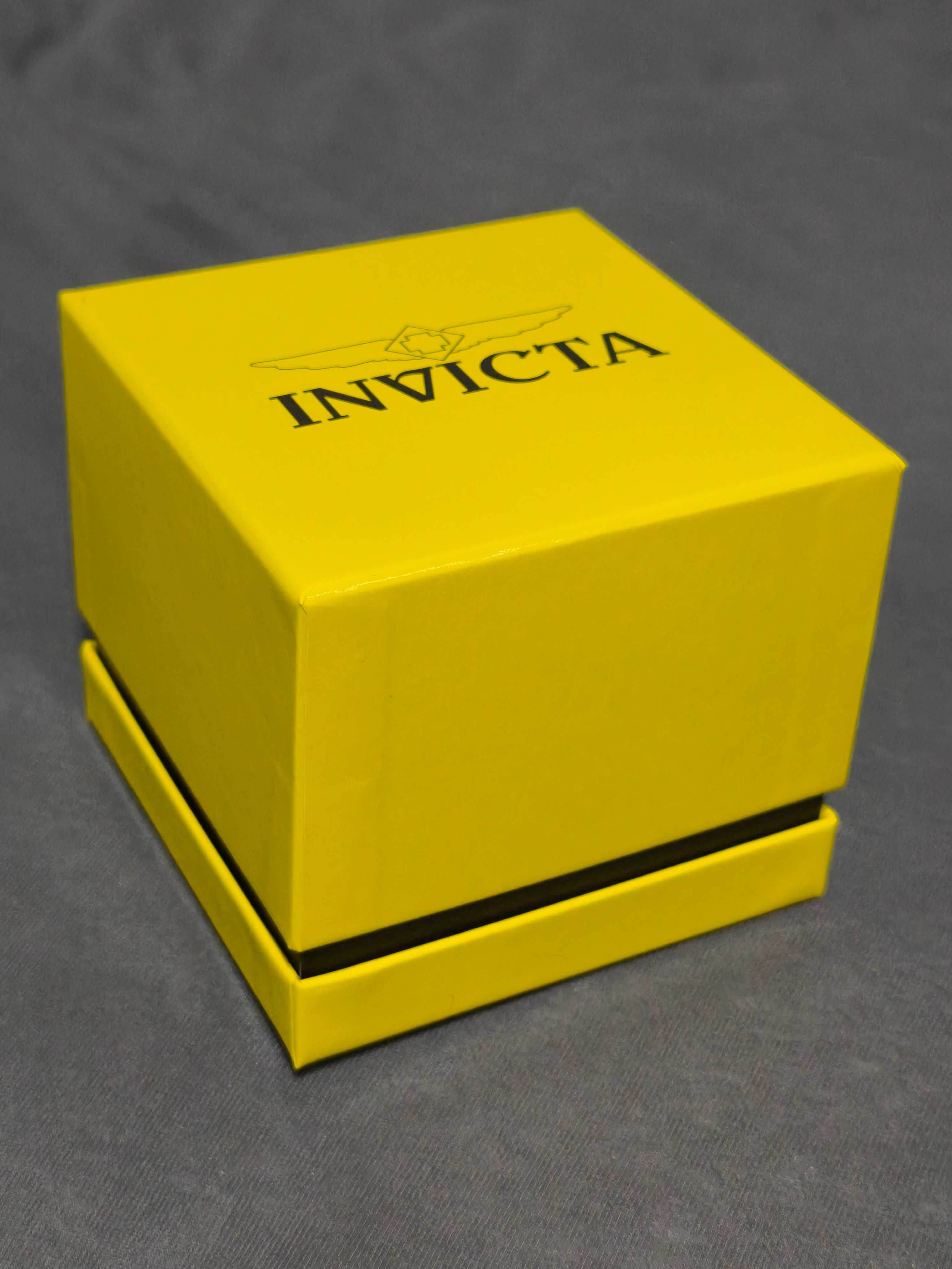Мъжки часовник Invicta Specialty 35684