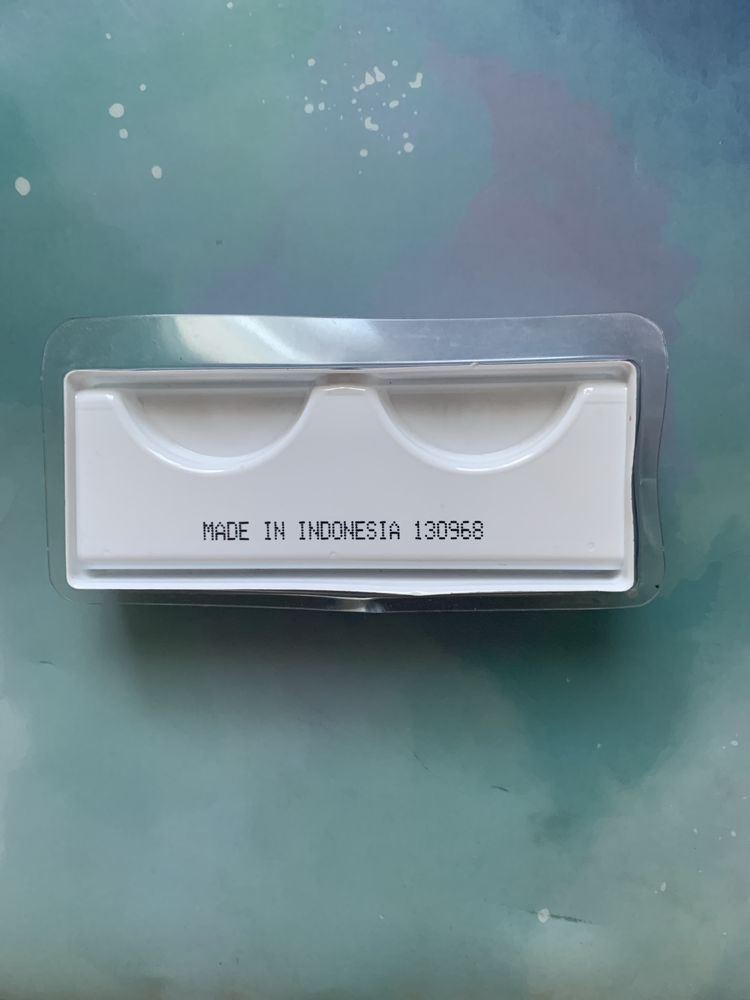Gene false Ardell Demi Wispies Studio Effects – NOI
