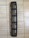 Grila mediana pt bara Golf 4