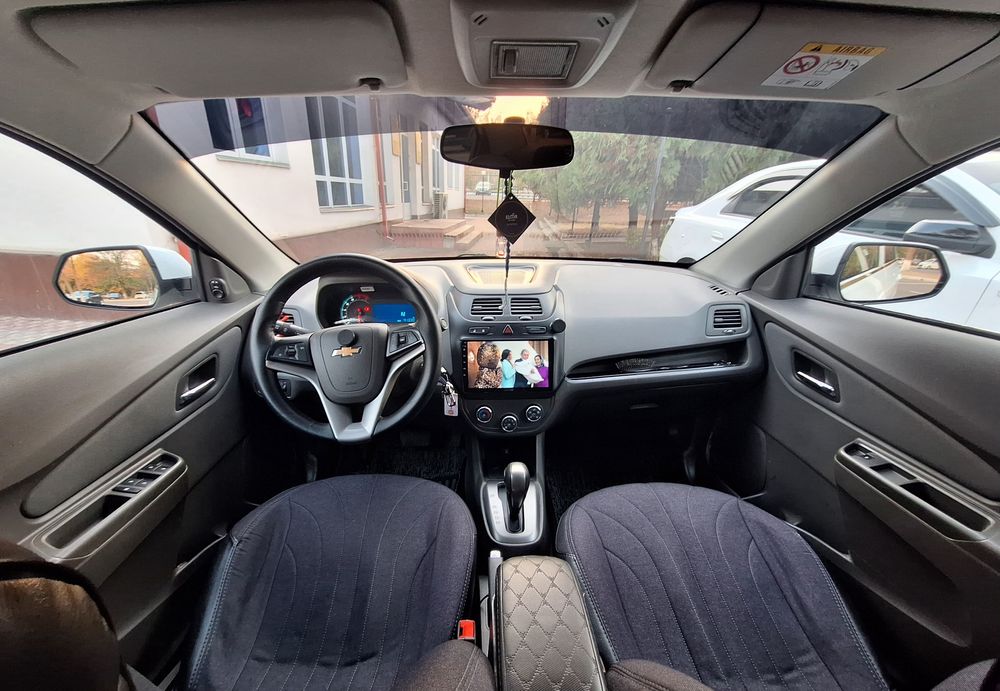 Коболт сотилади срочна