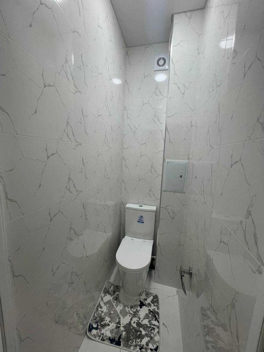 Сдается квартира | Сергели | ЖК Греен Хоусе | 2/3/9