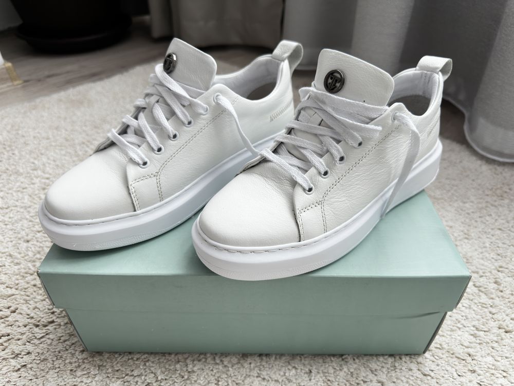 Pantofi Tripy Eleganti