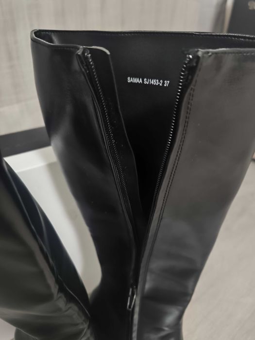 Cizme Nine West produs nou