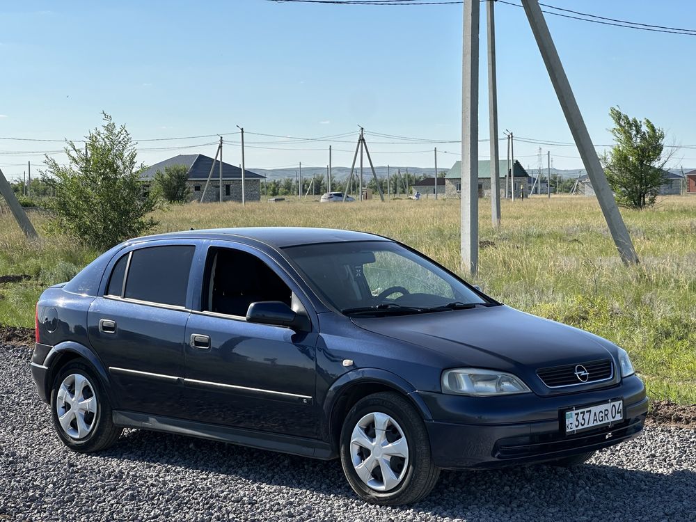 Авто продам срочно