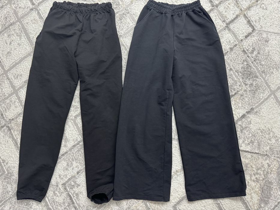 Продам женские вещи