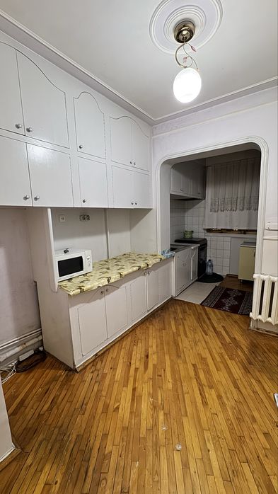 Srochno 5 xonali uy sotiladi!