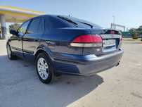 Mazda 626 srocno sotiladi