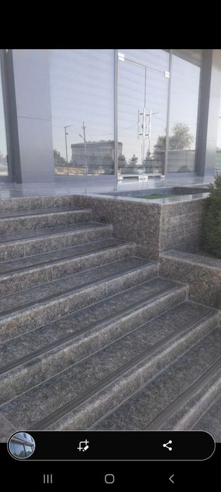 Юнусабад Тижорат биноси сотилади