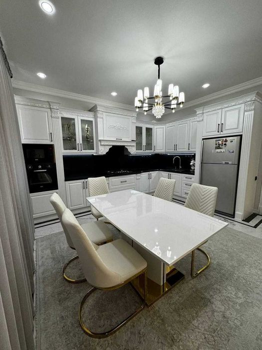 ГАБУС
Ц-2 (ор-р Алайский рынок)
4/5/8
Площадь: 166 м²