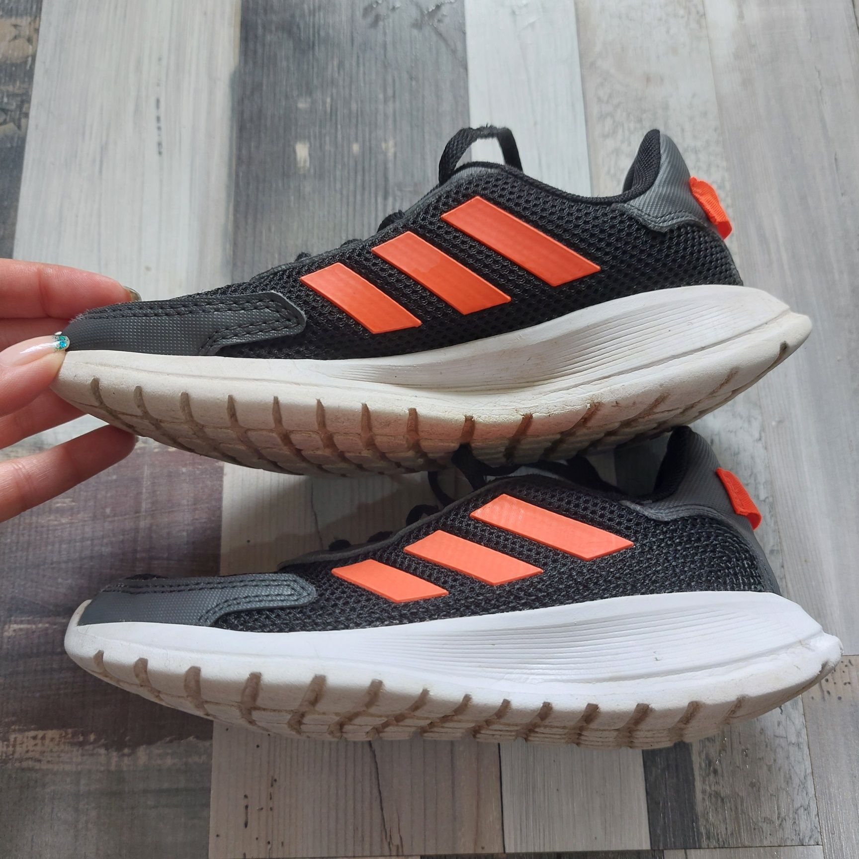 Детски маратонки Adidas, Nike,Skechers