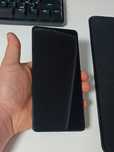 Telefon / Xiaomi Note 13 5G / 256GB / 8GB / Impecabil