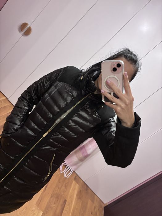 Зимно яке Guess , размер М