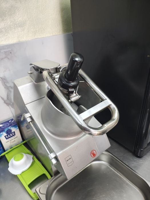 Ocazie Frigidere ,lazi frigorifice