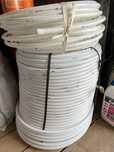 Uponor 17X2,teava incalzire in pardoseala