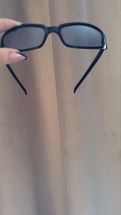 Оригинални очила “Gucci”   Retro