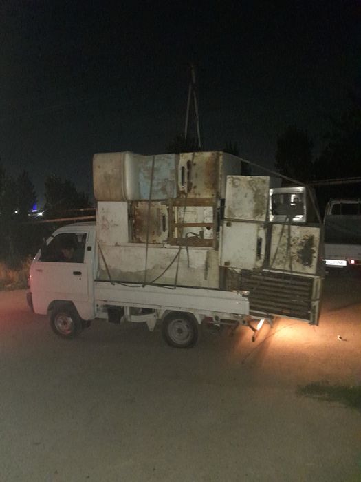 Mettalom olamiz haladenik kandisanir kirmoshina